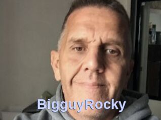 BigguyRocky