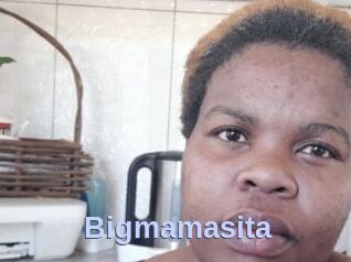 Bigmamasita