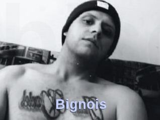 Bignois