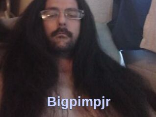 Bigpimpjr