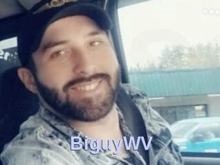 BiguyWV