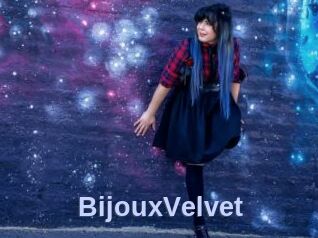 BijouxVelvet