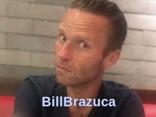 BillBrazuca