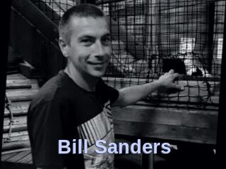 Bill_Sanders