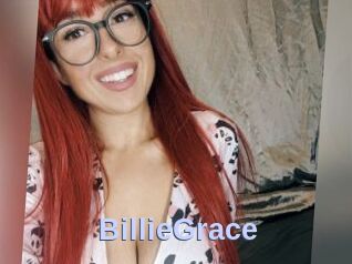 BillieGrace