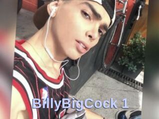 BillyBigCock_1
