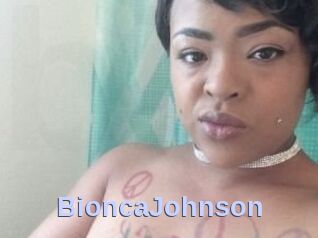 Bionca_Johnson
