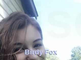 Birdy_Fox