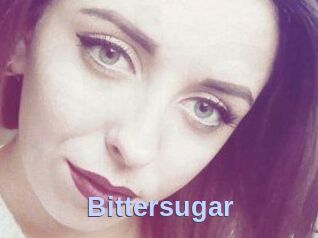Bittersugar