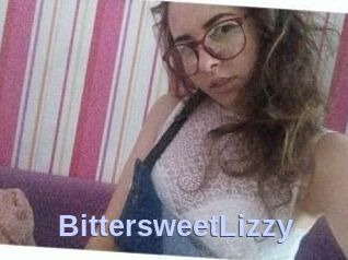Bittersweet_Lizzy