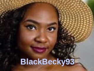 BlackBecky93