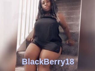 BlackBerry18