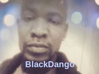 BlackDango