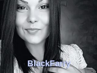 BlackFarry