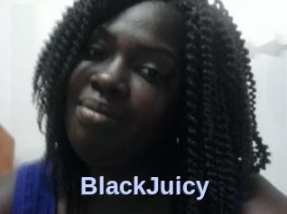 BlackJuicy