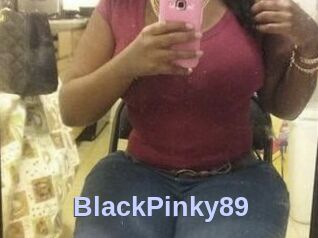BlackPinky89