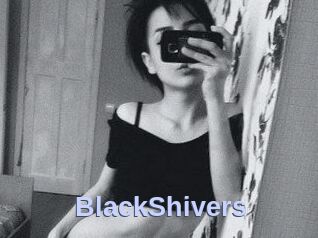 Black_Shivers