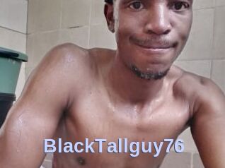 BlackTallguy76