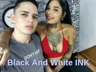 Black_And_White_INK