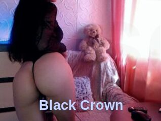 Black_Crown