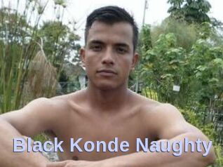 Black_Konde_Naughty