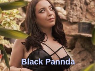 Black_Pannda
