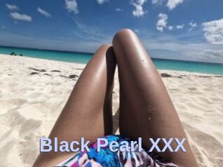Black_Pearl_XXX