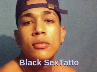 Black_SexTatto