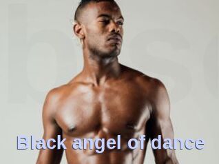 Black_angel_of_dance