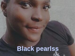 Black_pearlss