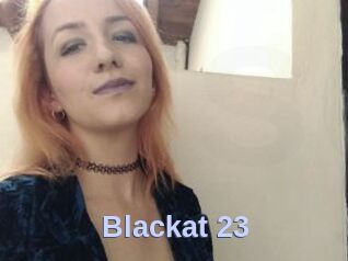 Blackat_23