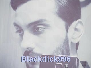 Blackdick996