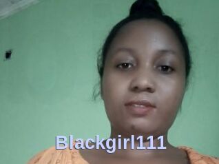 Blackgirl111