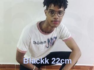 Blackk_22cm