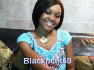 Blackpetit69