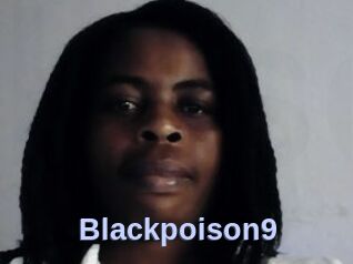Blackpoison9