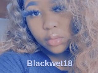 Blackwet18