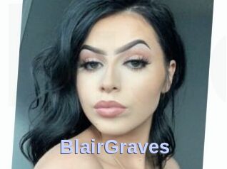 BlairGraves