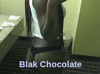 Blak_Chocolate