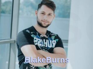 BlakeBurns