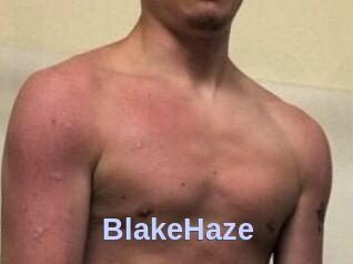 Blake_Haze