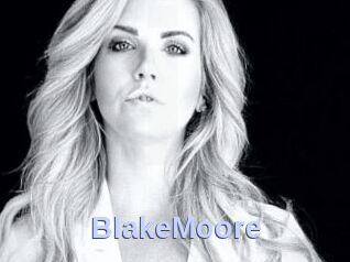 BlakeMoore
