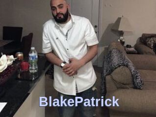 Blake_Patrick
