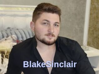BlakeSinclair