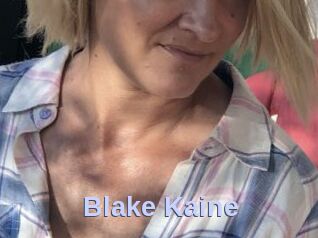 Blake_Kaine