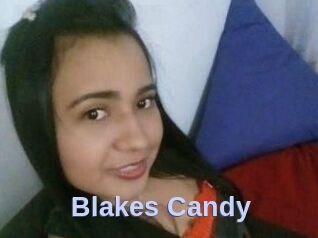 Blakes_Candy
