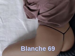 Blanche_69