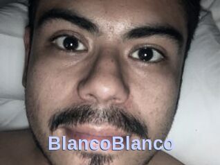 BlancoBlanco