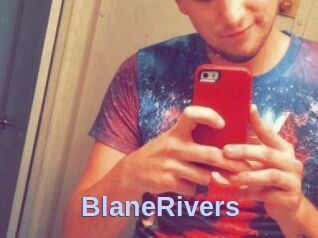 BlaneRivers