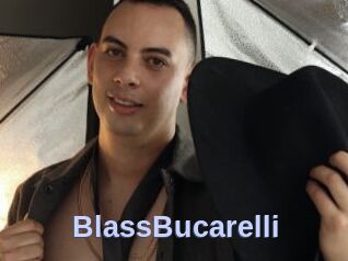 BlassBucarelli